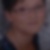Profilbild von Andrea Zientek