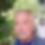 Profilbild von Detlef Busch