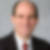 Profilbild von Mark Hichar