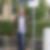 Profilbild von Christian Zeuner