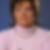 Profilbild von Hildegard Geck  Schojohann