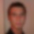 Profilbild von Thomas Gems