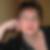 Profilbild von Simone Matzke