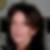 Profilbild von Ruth Meissner-Vaslaitis