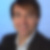 Profilbild von Henri Mak