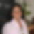 Profilbild von Anja Weber