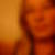 Profilbild von Astrid Neddens