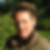 Profilbild von Christiane Thomeh