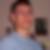 Profilbild von Patrick Roloff