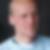 Profilbild von Michael Schroll