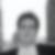 Profilbild von Stefan Lüning