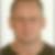 Profilbild von Rene Müller