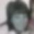 Profilbild von Heike Beger