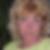 Profilbild von Iris Schwarz