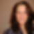 Profilbild von Lisa Schultz