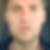 Profilbild von Jens Vergin