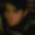 Profilbild von Daniel Kwiatek