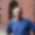 Profilbild von Michael Busch