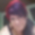 Profilbild von Franziska Zander