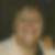 Profilbild von Gretchen Westermann