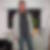 Profilbild von Bodo Gerhardt