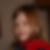 Profilbild von Annika Springstubbe