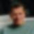 Profilbild von Michael Schüler