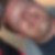 Profilbild von Marc Niermann