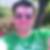 Profilbild von Sven Hermuth