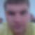 Profilbild von Benjamin Jahnke