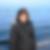 Profilbild von Cornelia Weidner