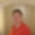 Profilbild von Doreen Goroll