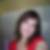 Profilbild von Stefanie Markwort