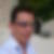 Profilbild von Daniel Incorvaia