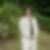 Profilbild von Friederike  Hiltrud Trautmann