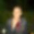 Profilbild von Heiko Triebel