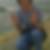 Profilbild von Birgit Miller