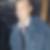 Profilbild von Sven Grothkopp