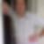 Profilbild von Matthias Bahr