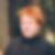 Profilbild von Manfred Dösl