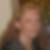 Profilbild von Jutta Schaefke-Kiesow