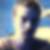Profilbild von Holger Thomas