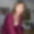 Profilbild von Angelika Hartmann