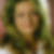 Profilbild von Constance Felis