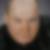 Profilbild von Christian Modrok