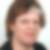 Profilbild von Petra Althoff