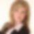 Profilbild von Alexandra Heinrich