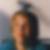 Profilbild von Jenny Modrach