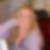Profilbild von Anja Wolatz-Schütt