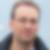Profilbild von Henry Falkner